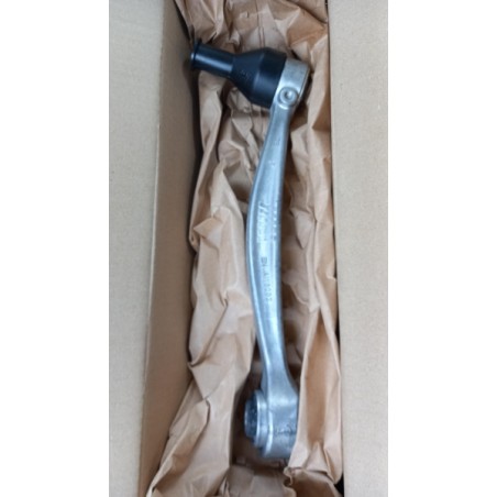 Bras De Commande De La Voie BMW 33322284777 2284777 Pièce d'origine oem