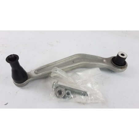 Bras De Commande De La Voie BMW 33322347991 2347991 Pièce d'origine oem Bras De Commande De La Voie BMW 33322347991 2347991 Pièce d'origine oem