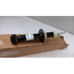 Amortisseur BMW 33506880604 6880604 Pièce d'origine oem