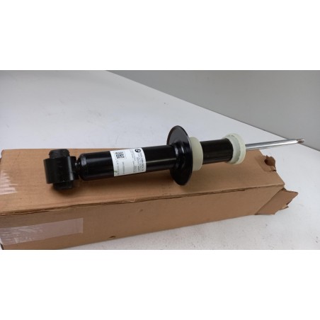 Amortisseur BMW 33506880604 6880604 Pièce d'origine oem Amortisseur BMW 33506880604 6880604 Pièce d'origine oem
