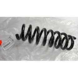 Ressort Hélicoïdal BMW 33536773597 6773597 Pièce d'origine oem