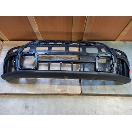 Pare-Chocs BMW 51115A3C8A8 5A3C8A8 Pièce d'origine oem Pare-Chocs BMW 51115A3C8A8 5A3C8A8 Pièce d'origine oem
