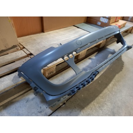 Pare-Chocs BMW 51117283329 7283329 Pièce d'origine oem Pare-Chocs BMW 51117283329 7283329 Pièce d'origine oem