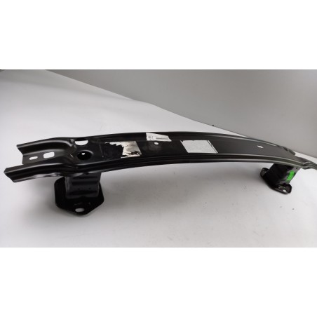 Support Pour Pare-Chocs BMW 51127285515 7285515 Pièce d'origine oem Support Pour Pare-Chocs BMW 51127285515 7285515 Pièce d'origine oem