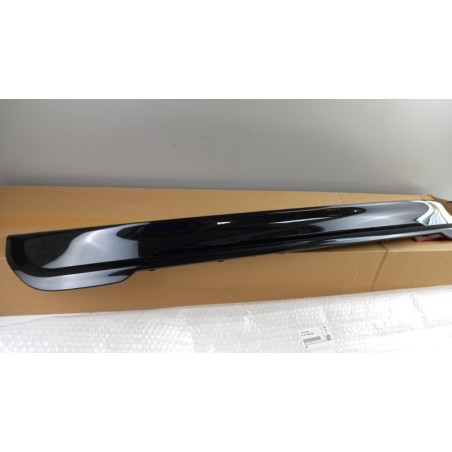 Plaque De Protection BMW 51127461394 7461394 Pièce d'origine oem Plaque De Protection BMW 51127461394 7461394 Pièce d'origine oem