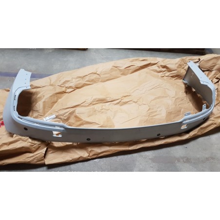 Couverture De Pare-Chocs BMW 51128039898 8039898 Pièce d'origine oem Couverture De Pare-Chocs BMW 51128039898 8039898 Pièce d'origine oem