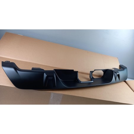 Couverture De Pare-Chocs BMW 51128099115 8099115 Pièce d'origine oem Couverture De Pare-Chocs BMW 51128099115 8099115 Pièce d'origine oem