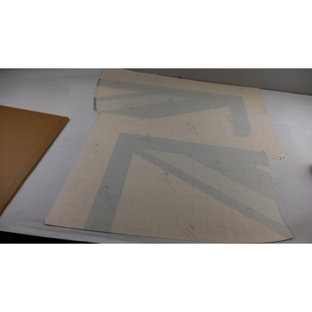 Pièces D''Auto BMW 51142459033 2459033 Pièce d'origine oem Pièces D''Auto BMW 51142459033 2459033 Pièce d'origine oem