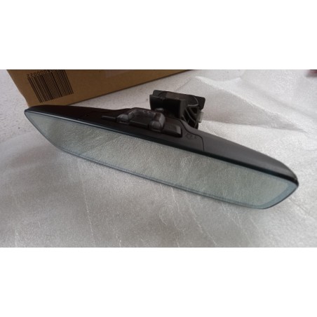 Miroir Intérieur BMW 51162471107 2471107 Pièce d'origine oem Miroir Intérieur BMW 51162471107 2471107 Pièce d'origine oem