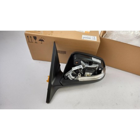 Rétroviseur Extérieur BMW 51167285163 7285163 Pièce d'origine oem