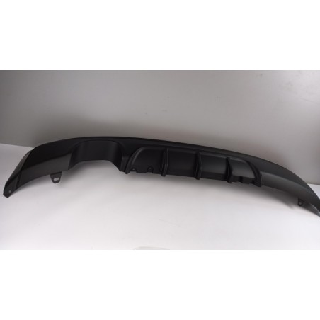 Plaque De Protection BMW 51192343354 2343354 Pièce d'origine oem Plaque De Protection BMW 51192343354 2343354 Pièce d'origine oem