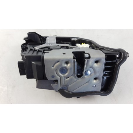 Serrure De Porte BMW 51217281948 7281948 Pièce d'origine oem Serrure De Porte BMW 51217281948 7281948 Pièce d'origine oem