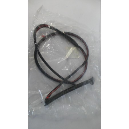 Joint De Porte BMW 51217312984 7312984 Pièce d'origine oem Joint De Porte BMW 51217312984 7312984 Pièce d'origine oem