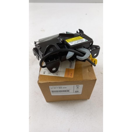 Serrure De Capot BMW 51237484234 7484234 Pièce d'origine oem Serrure De Capot BMW 51237484234 7484234 Pièce d'origine oem