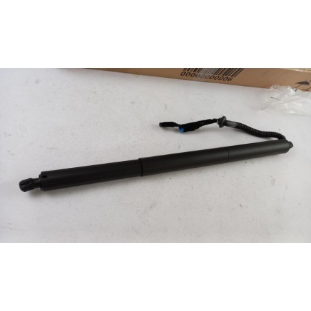 Ressort À Gaz Pour Coffre BMW 51249447876 9447876 Pièce d'origine oem Ressort À Gaz Pour Coffre BMW 51249447876 9447876 Pièce d'origine oem