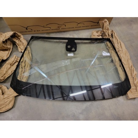 Pare-Brise BMW 51314898971 4898971 Pièce d'origine oem