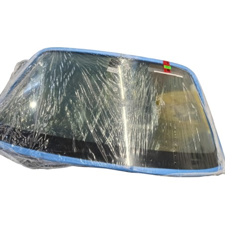 Pare-Brise BMW 51317123891 7123891 Pièce d'origine oem Pare-Brise BMW 51317123891 7123891 Pièce d'origine oem