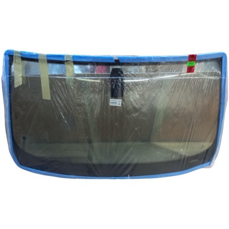 Pare-Brise BMW 51317143293 7143293 Pièce d'origine oem Pare-Brise BMW 51317143293 7143293 Pièce d'origine oem