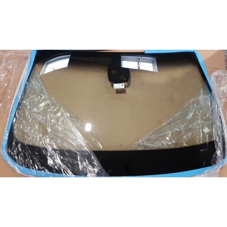 Pare-Brise BMW 51317203148 7203148 Pièce d'origine oem Pare-Brise BMW 51317203148 7203148 Pièce d'origine oem