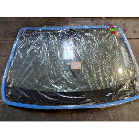 Pare-Brise BMW 51317285898 7285898 Pièce d'origine oem