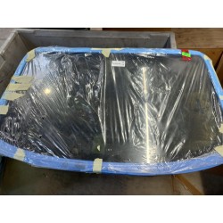 Pare-Brise Arrière BMW 51317477429 7477429 Pièce d'origine oem