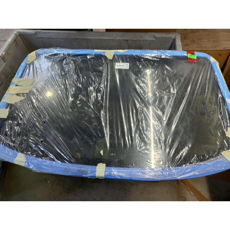 Pare-Brise Arrière BMW 51317477429 7477429 Pièce d'origine oem