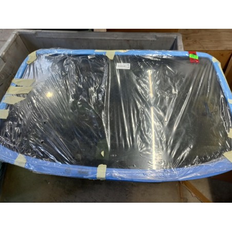 Pare-Brise Arrière BMW 51317477429 7477429 Pièce d'origine oem Pare-Brise Arrière BMW 51317477429 7477429 Pièce d'origine oem