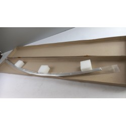 Pièces D''Auto BMW 51337437862 7437862 Pièce d'origine oem