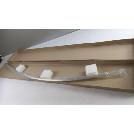 Pièces D''Auto BMW 51337437862 7437862 Pièce d'origine oem Pièces D''Auto BMW 51337437862 7437862 Pièce d'origine oem