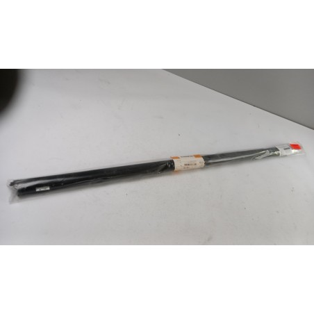 Pièces D''Auto BMW 51337456035 7456035 Pièce d'origine oem Pièces D''Auto BMW 51337456035 7456035 Pièce d'origine oem