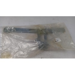 Lève Vitres BMW 51347011206 7011206 Pièce d'origine oem