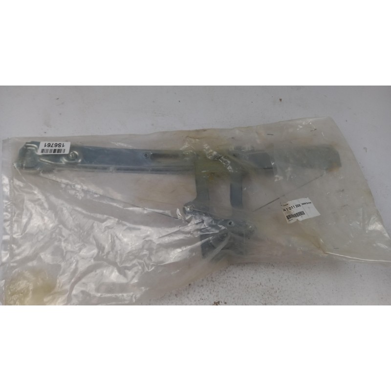 Lève Vitres BMW 51347011206 7011206 Pièce d'origine oem