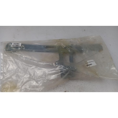 Lève Vitres BMW 51347011206 7011206 Pièce d'origine oem Lève Vitres BMW 51347011206 7011206 Pièce d'origine oem