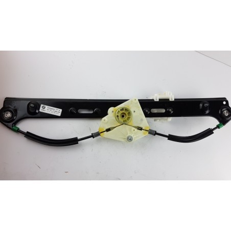 Lève Vitres BMW 51353448252 3448252 Pièce d'origine oem Lève Vitres BMW 51353448252 3448252 Pièce d'origine oem