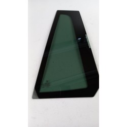 Fenêtre Latérale BMW 51357205601 7205601 Pièce d'origine oem