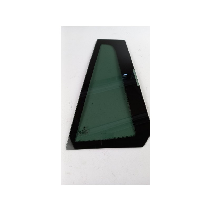 Fenêtre Latérale BMW 51357205601 7205601 Pièce d'origine oem