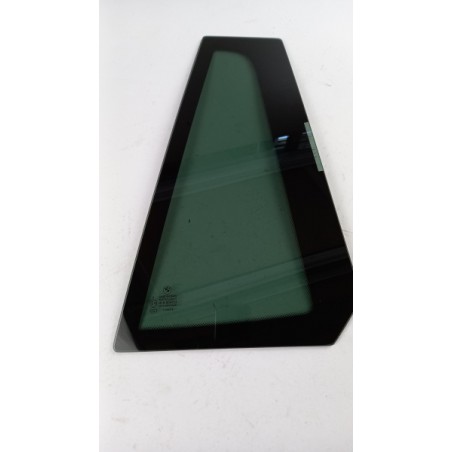 Fenêtre Latérale BMW 51357205601 7205601 Pièce d'origine oem Fenêtre Latérale BMW 51357205601 7205601 Pièce d'origine oem