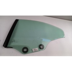 Fenêtre Latérale BMW 51357290495 7290495 Pièce d'origine oem