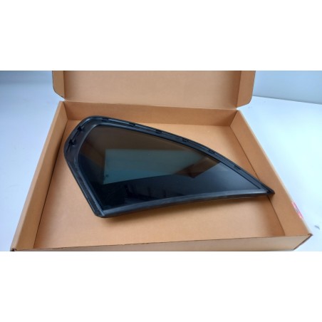 Fenêtre Latérale BMW 51377305772 7305772 Pièce d'origine oem Fenêtre Latérale BMW 51377305772 7305772 Pièce d'origine oem
