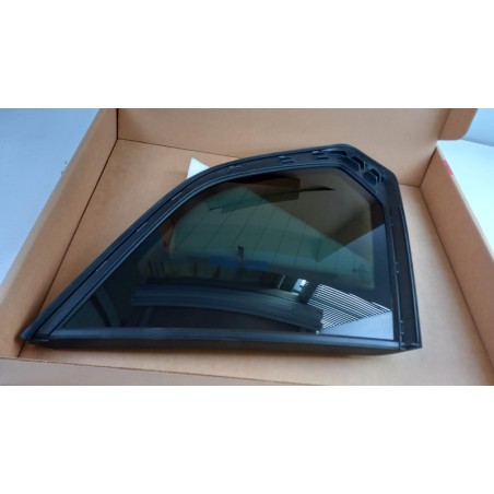 Fenêtre Latérale BMW 51377444081 7444081 Pièce d'origine oem Fenêtre Latérale BMW 51377444081 7444081 Pièce d'origine oem