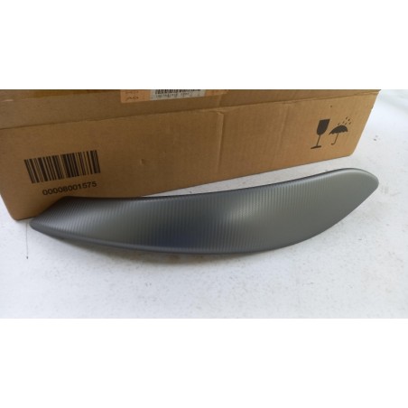 Pièces D''Auto BMW 51417460302 7460302 Pièce d'origine oem Pièces D''Auto BMW 51417460302 7460302 Pièce d'origine oem