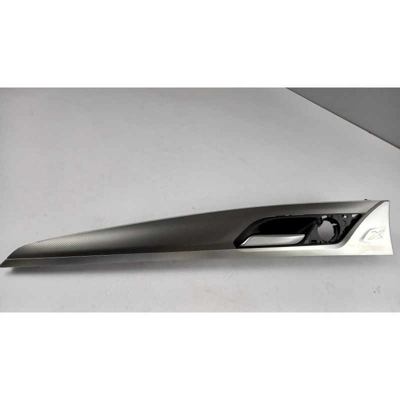 Garniture Ornementale BMW 51428747327 8747327 Pièce d'origine oem