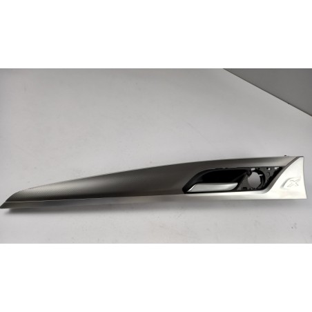 Garniture Ornementale BMW 51428747327 8747327 Pièce d'origine oem Garniture Ornementale BMW 51428747327 8747327 Pièce d'origine oem