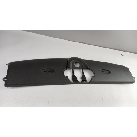 Pièces D''Auto BMW 51449132383 9132383 Pièce d'origine oem Pièces D''Auto BMW 51449132383 9132383 Pièce d'origine oem