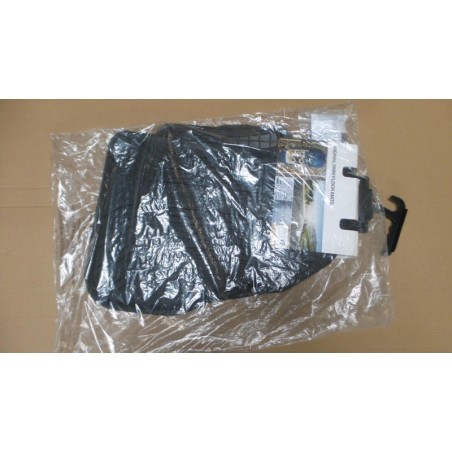 Ensemble De Tapis De Sol BMW 51472287852 2287852 Pièce d'origine oem Ensemble De Tapis De Sol BMW 51472287852 2287852 Pièce d'origine oem