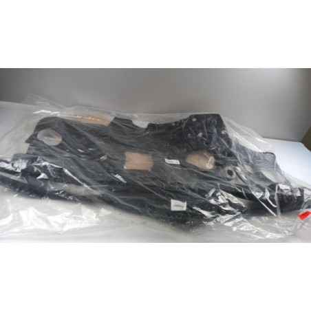 Isolant Pour Compartiment De Moteur BMW 51487380287 7380287 Pièce d'origine oem Isolant Pour Compartiment De Moteur BMW 51487380287 7380287 Pièce d'origine oem