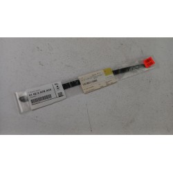 Becquet BMW 51625A7BAC6  Pièce d'origine oem