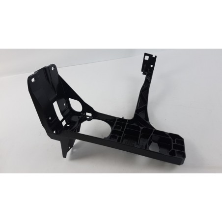 Support BMW 51647008848 7008848 Pièce d'origine oem Support BMW 51647008848 7008848 Pièce d'origine oem