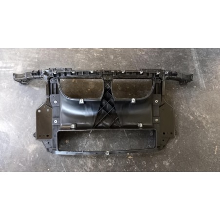 Cowling Avant BMW 51647193192 7193192 Pièce d'origine oem