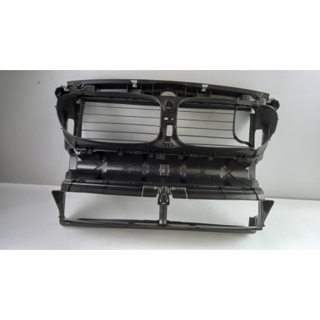 Déflecteur De Radiateur BMW 51647332891 7332891 Pièce d'origine oem